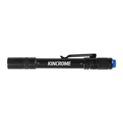 Kincrome Penlight Torch (Aaa)