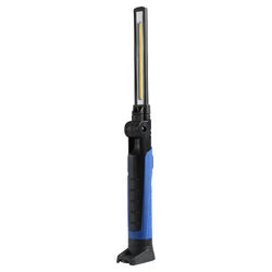 Kincrome Folding Inspection Light
