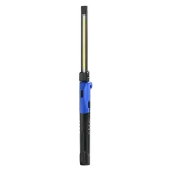 Kincrome Compact Folding Inspect. Light