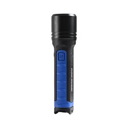 Kincrome Wl Charging Torch