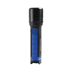 Kincrome Wl Charging Torch