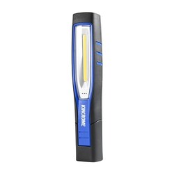 Kincrome Wl Charging Inspection Light