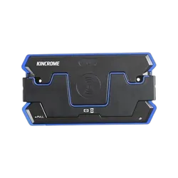 Kincrome Wl Charging Pad