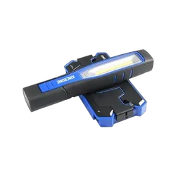 Kincrome Wl Inspection Light Kit