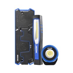 Kincrome LED Inspection & Area Light Kit (Wireless Charging)