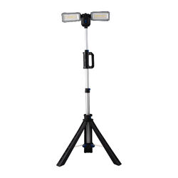 Kincrome Tripod Area Light