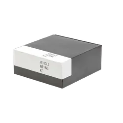 Fitting Kit K1096 MD