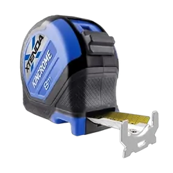 Kincrome Xtenda Tape Measure 8M