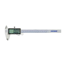Kincrome 200Mm Digital Vernier