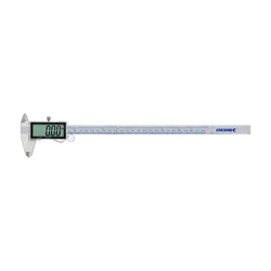 Kincrome 300Mm Digital Vernier