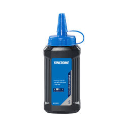 Kincrome Blue Chalk 113gm (4OZ)