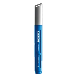 Kincrome Paint Marker Bullet Point White