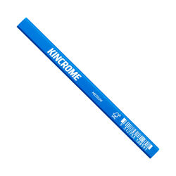 Kincrome Carpenters Pencil