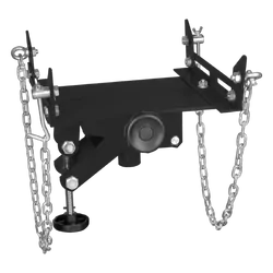 Kincrome Adjustable Transmission Support 600Kg
