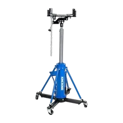 Kincrome Dual Stage Transmission Jack 1,000Kg