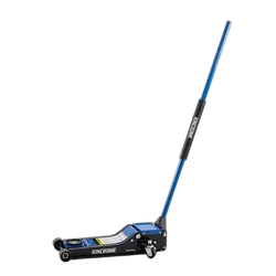 Kincrome Hydraulic Garage Jack - Super Low Profile 2,000kg
