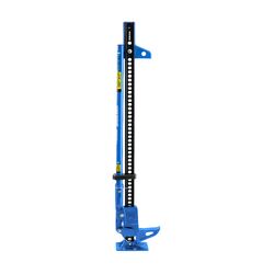 Kincrome HI LIFT JACK 2,000KG