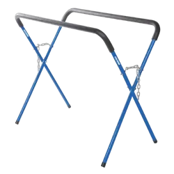 Kincrome Folding Panel Stand 60Kg Capacity