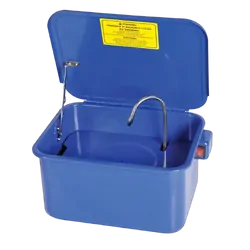 Kincrome Parts Washer 12L