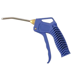 Kincrome Blow Gun 100Mm