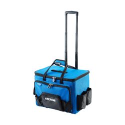 460mm Deep Rolling Tool Bag 48L