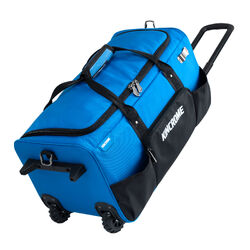 550mm Wheelie Duffle Bag