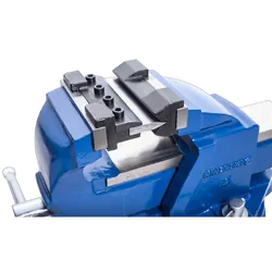 Kincrome Vice Metal Bending Brake 100Mm (4")