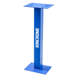 Kincrome Bench Grinder Stand 950Mm
