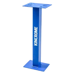 Kincrome Bench Grinder Stand 950Mm