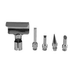 Kincrome Soldering Tip Set - 5 Piece