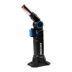 Kincrome Indexing Head Blow Torch
