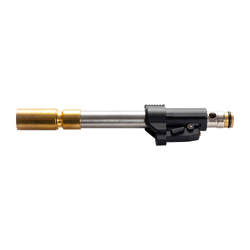 Kincrome Pin Point Blow Torch Tip