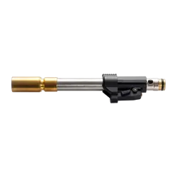 Kincrome Pin Point Blow Torch Tip
