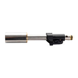 Kincrome Big Soft Flame Blow Torch Tip