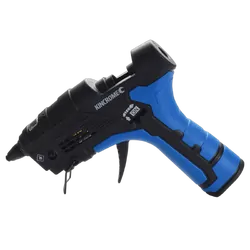 Kincrome Butane Hot Glue Gun