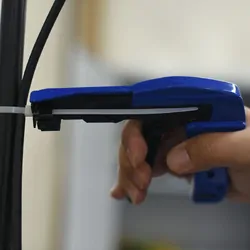 Kincrome Cable Tie Gun