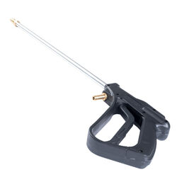 Kincrome Deluxe Pistol Grip Spray Gun