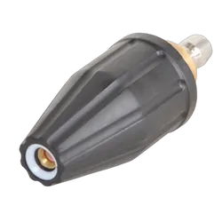 Kincrome Turbo Nozzle Ts K16200 01 02