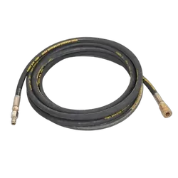 Kincrome 8M Hose Ts K16200 01 02