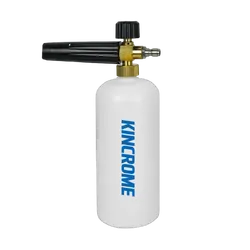 Kincrome 1L Professional Snow Cannon