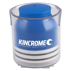 Kincrome Professional Bearing Packer