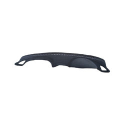 Sunland-Protection Dashmat Charcoal To Suit Accent 6/00-4/06