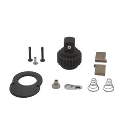 Kincrome Telescopic Ratchet Maintenance Kit 3/4" Drive To Suit K2006