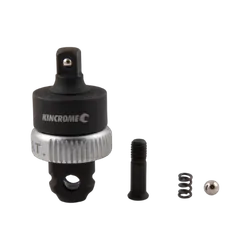 Kincrome Ratchet Flex Handle Repair Kit 1/4" Drive To Suit K2024