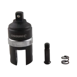 Kincrome Ratchet Flex Handle Repair Kit 3/8" Drive To Suit K2027