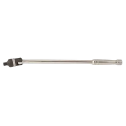 Kincrome Ratchet Flex Handle 450Mm (18") 1/2" Drive