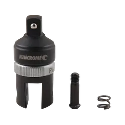Kincrome Ratchet Flex Handle Repair Kit 1/2" Drive To Suit K2028