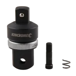 Kincrome Ratchet Flex Handle Repair Kit 3/4" Drive To Suit K2036