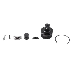 Kincrome Reversible Ratchet Maintenance Kit 1/4" Drive To Suit K2105