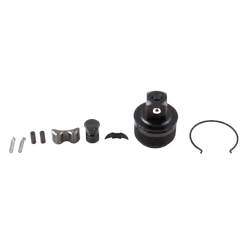 Kincrome Reversible Ratchet Maintenance Kit 3/8" Drive To Suit K2106